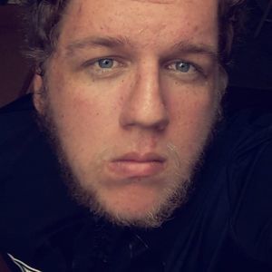 Meet your Posher, Corey